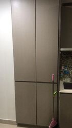 Guillemard Suites (D14), Apartment #319064821